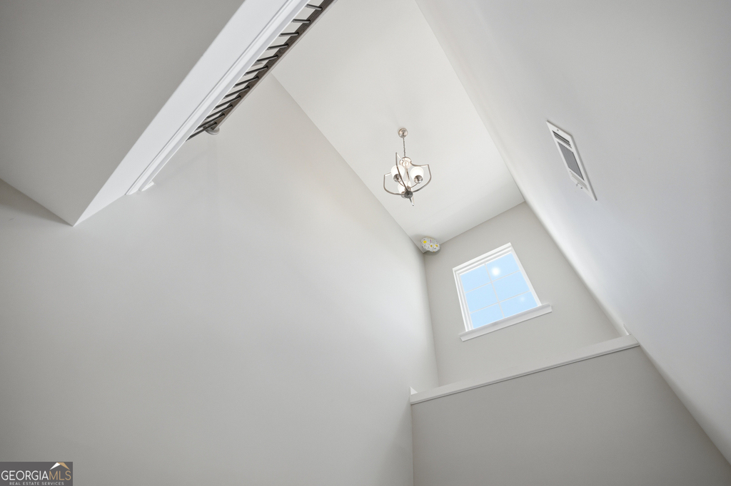 4367 Waxwing Street - Photo 24
