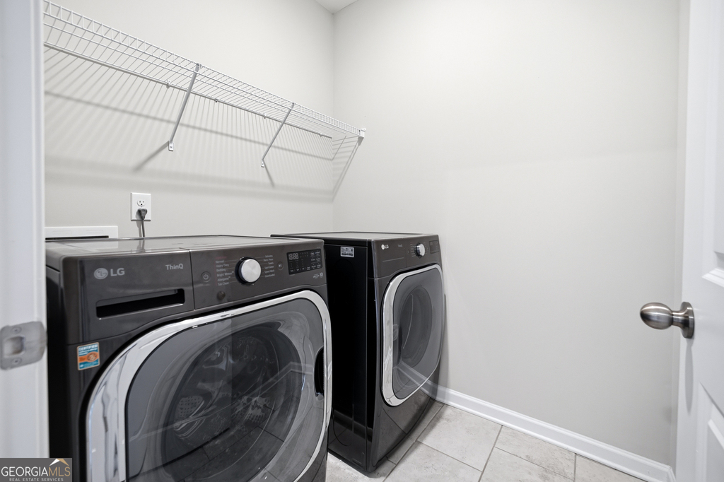 4367 Waxwing Street - Photo 31