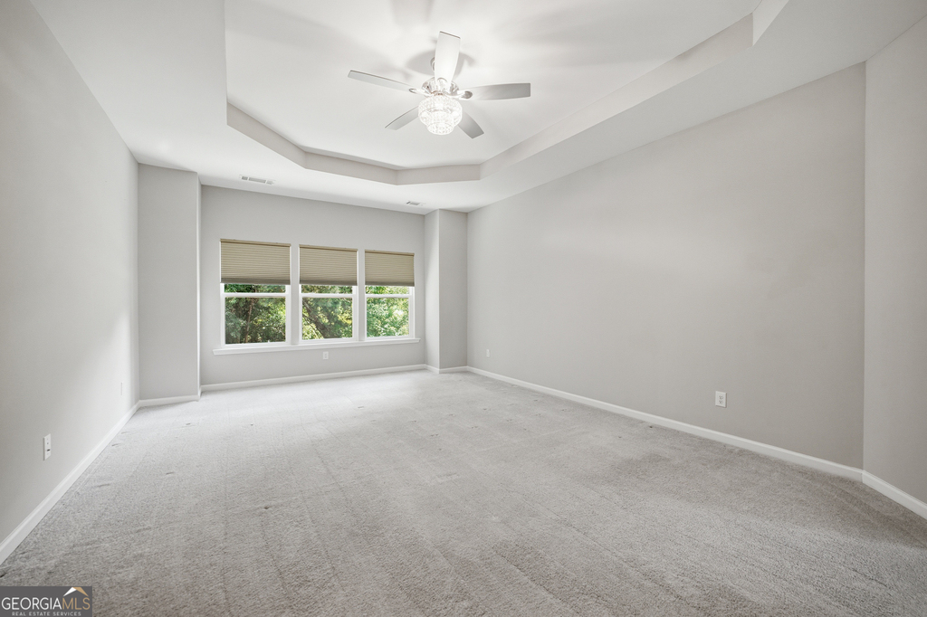 4367 Waxwing Street - Photo 40