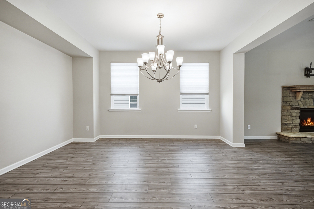 4367 Waxwing Street - Photo 7