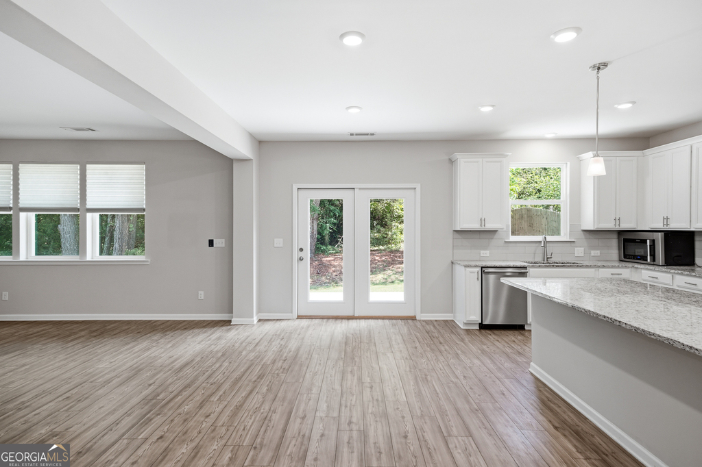 4367 Waxwing Street - Photo 14