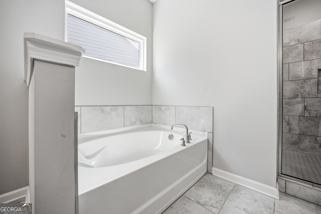 4367 Waxwing Street - Photo 43