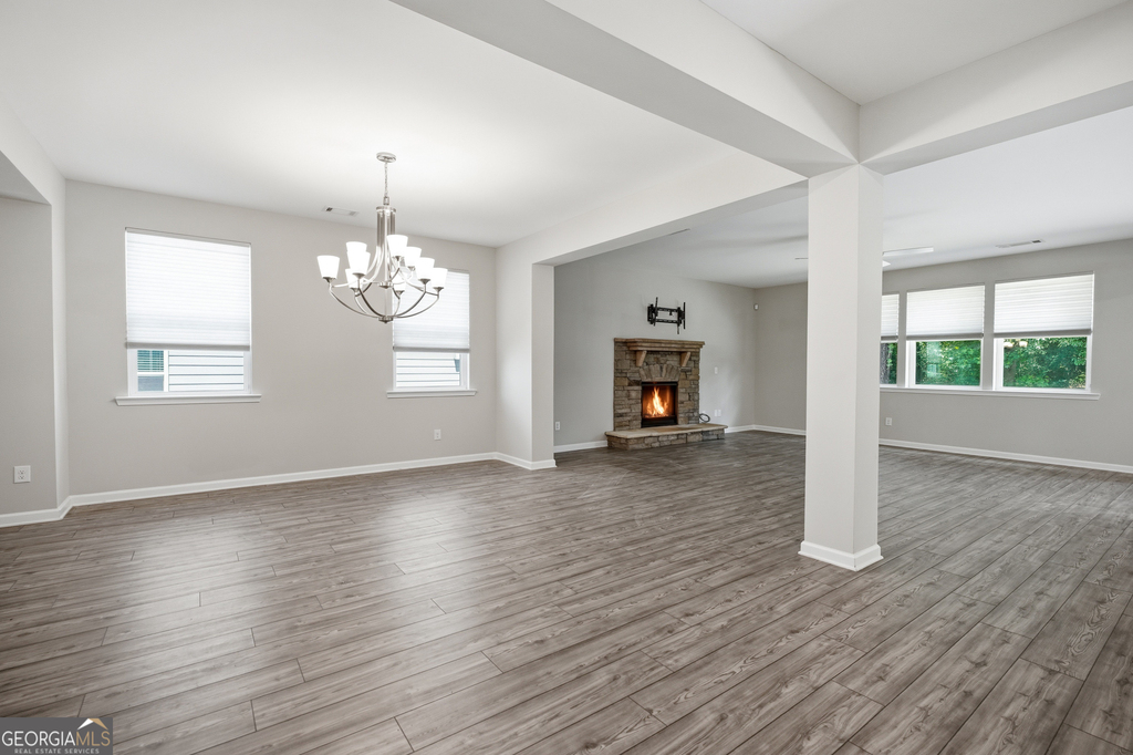 4367 Waxwing Street - Photo 6
