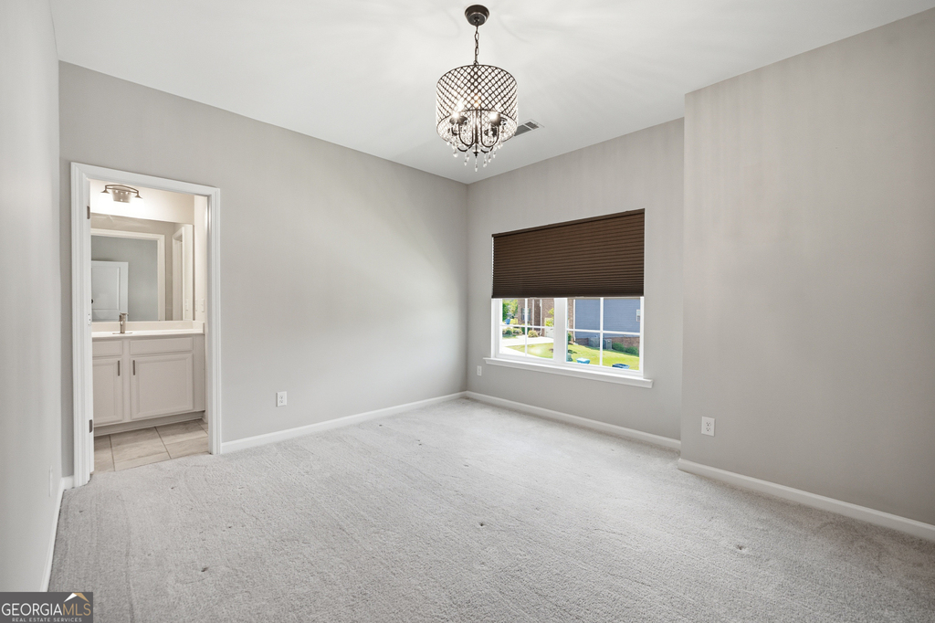 4367 Waxwing Street - Photo 26