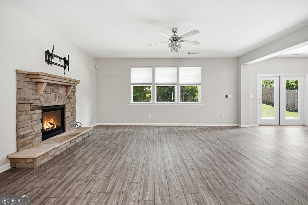 4367 Waxwing Street - Photo 10