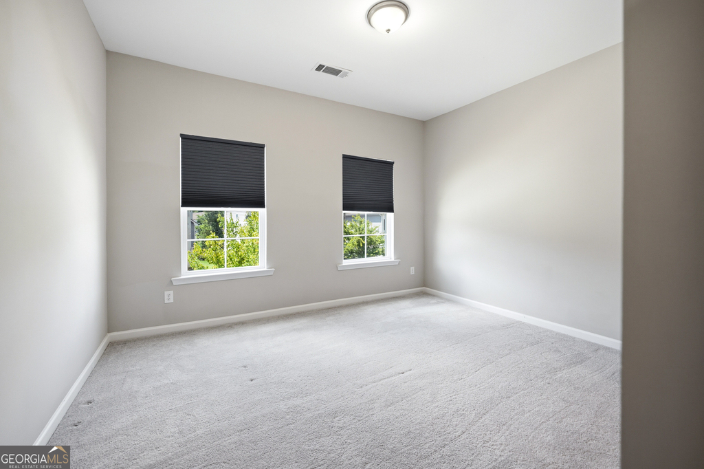 4367 Waxwing Street - Photo 32