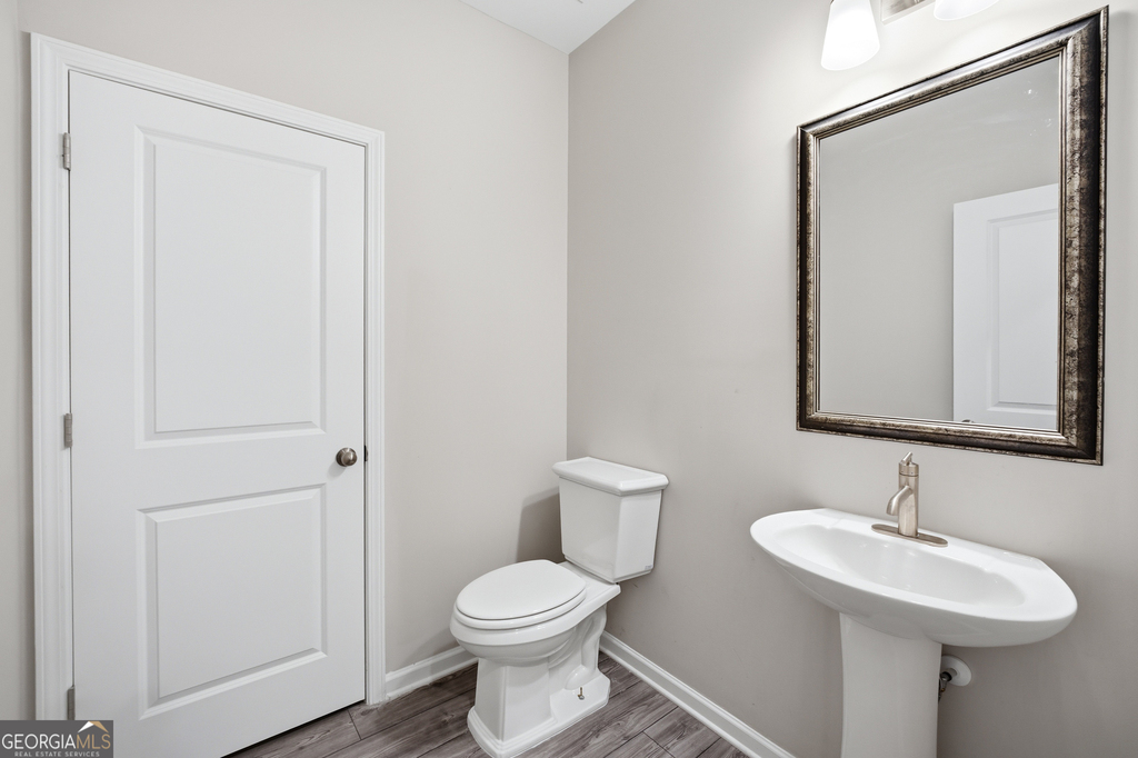 4367 Waxwing Street - Photo 23
