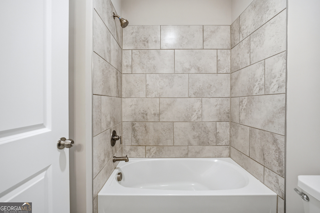 4367 Waxwing Street - Photo 37