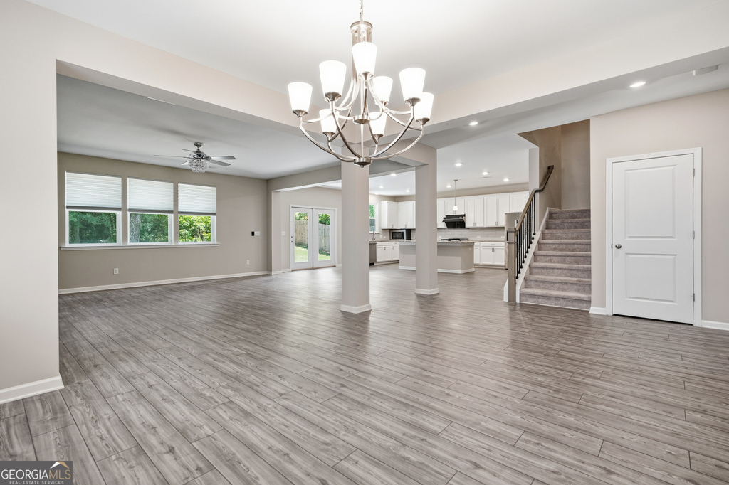 4367 Waxwing Street - Photo 8