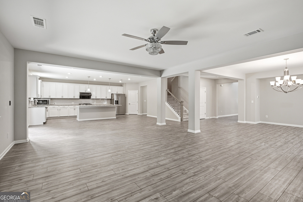 4367 Waxwing Street - Photo 11