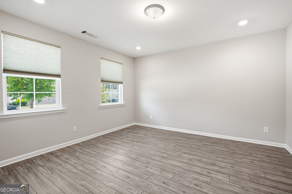 4367 Waxwing Street - Photo 4