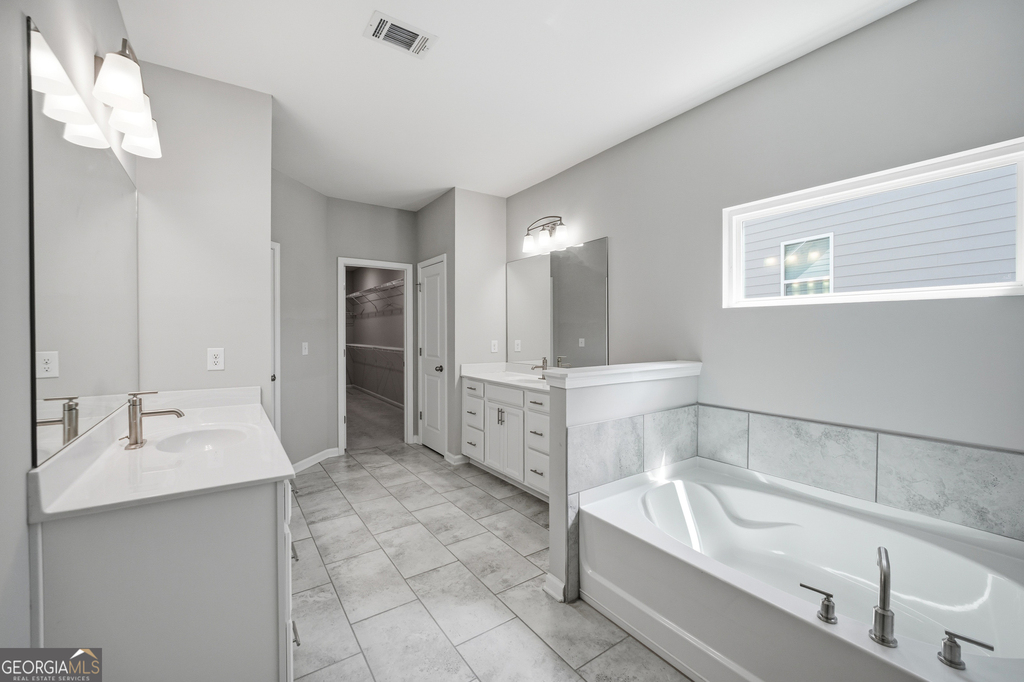 4367 Waxwing Street - Photo 45