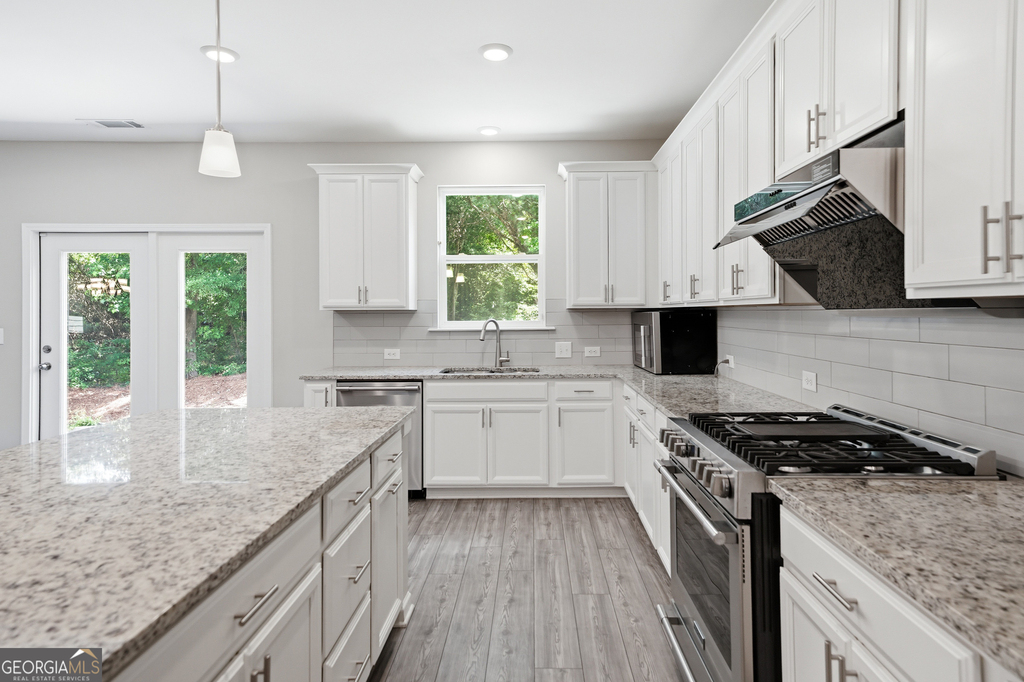 4367 Waxwing Street - Photo 19