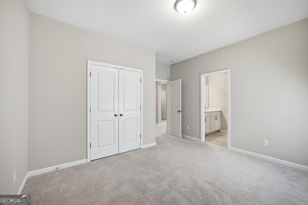 4367 Waxwing Street - Photo 35