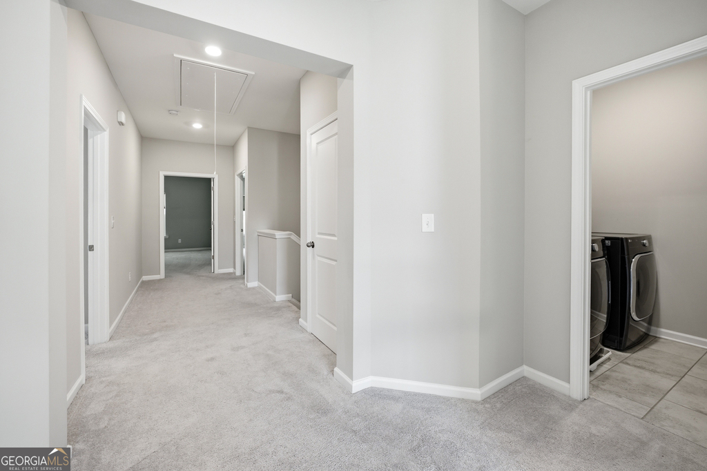 4367 Waxwing Street - Photo 30