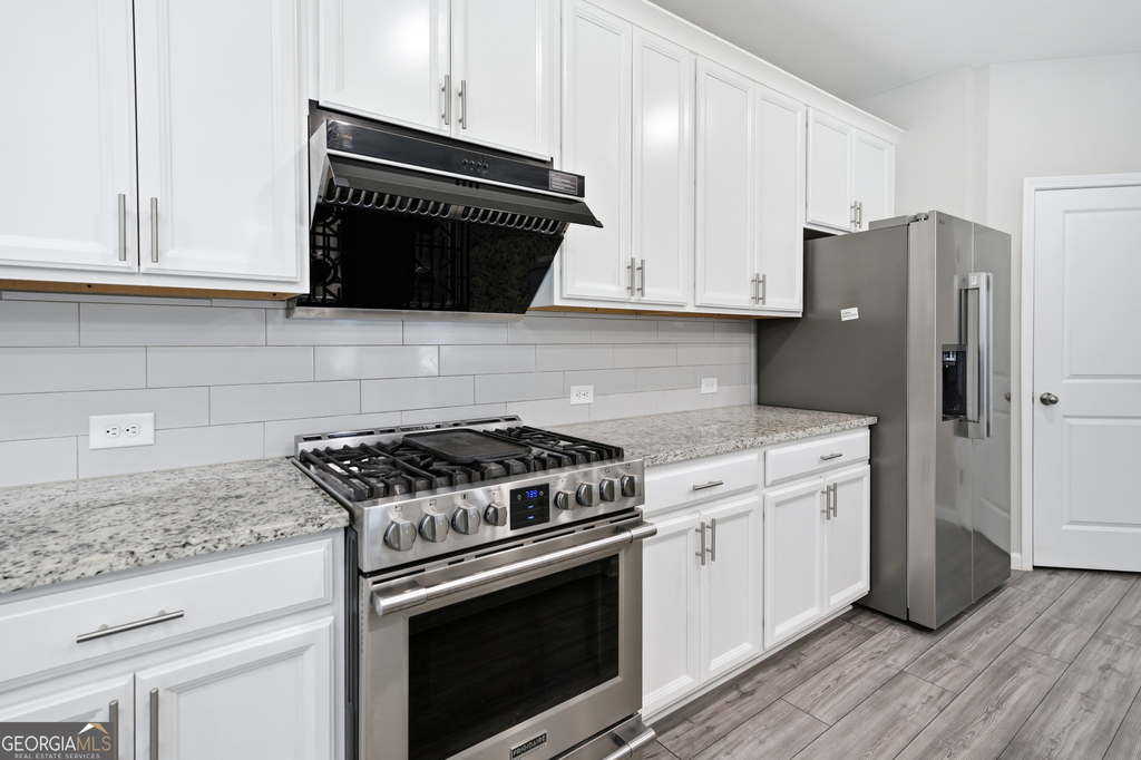 4367 Waxwing Street - Photo 20
