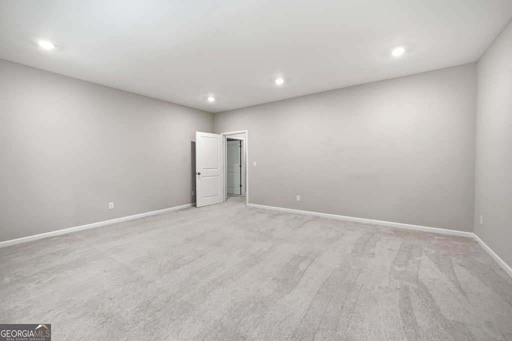 4367 Waxwing Street - Photo 39