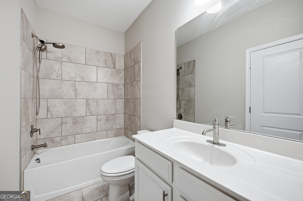 4367 Waxwing Street - Photo 28