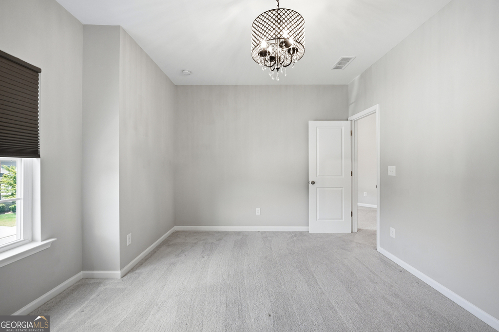 4367 Waxwing Street - Photo 27