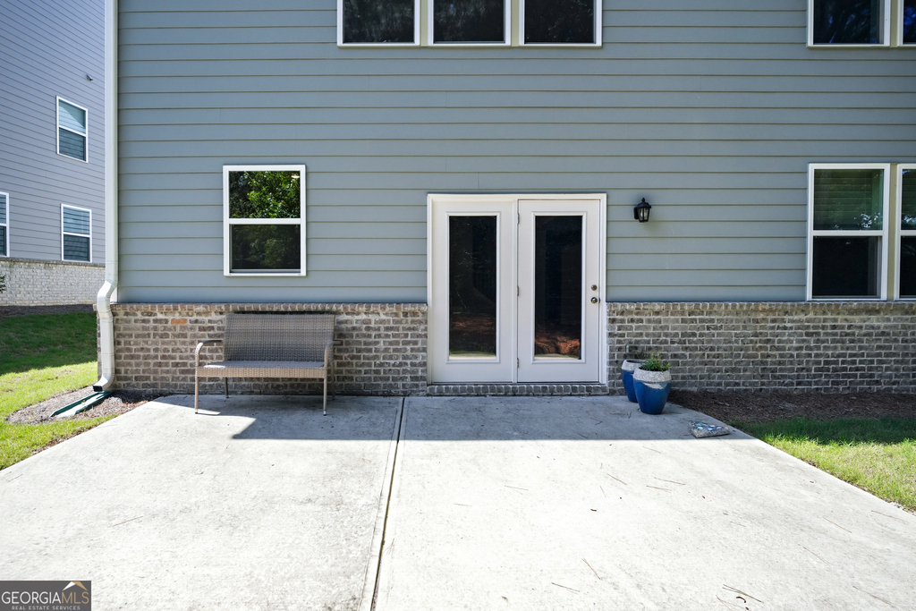 4367 Waxwing Street - Photo 47