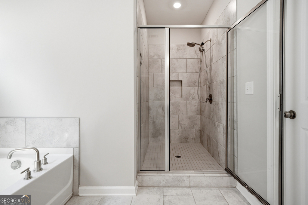 4367 Waxwing Street - Photo 44
