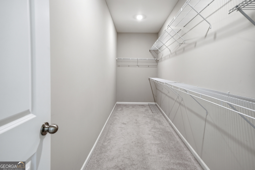 4367 Waxwing Street - Photo 46
