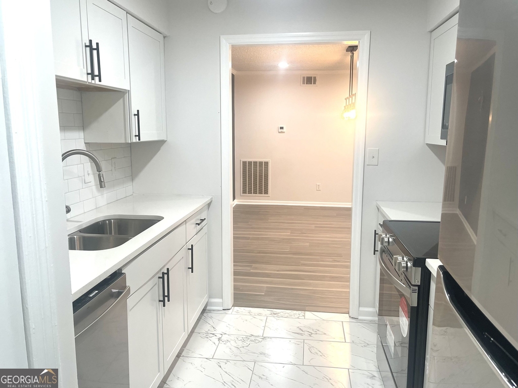 3078 Parc Lorraine - Photo 10