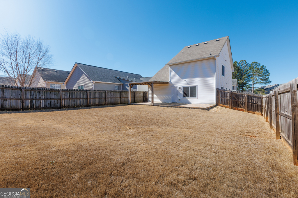 45 Chandler Field Drive - Photo 2