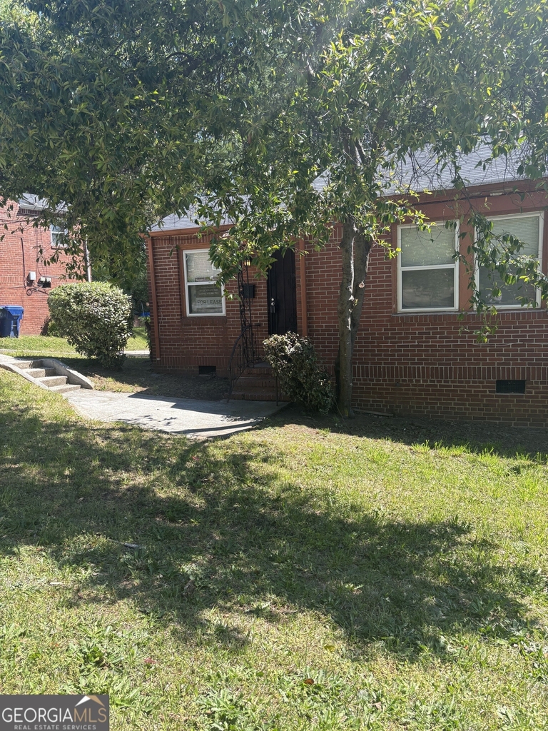 1780 Cahoon Street Sw - Photo 0