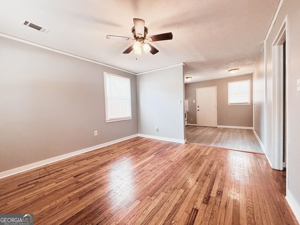 1780 Cahoon Street Sw - Photo 5