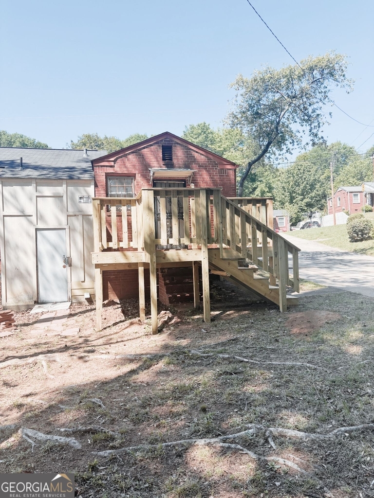 1780 Cahoon Street Sw - Photo 3
