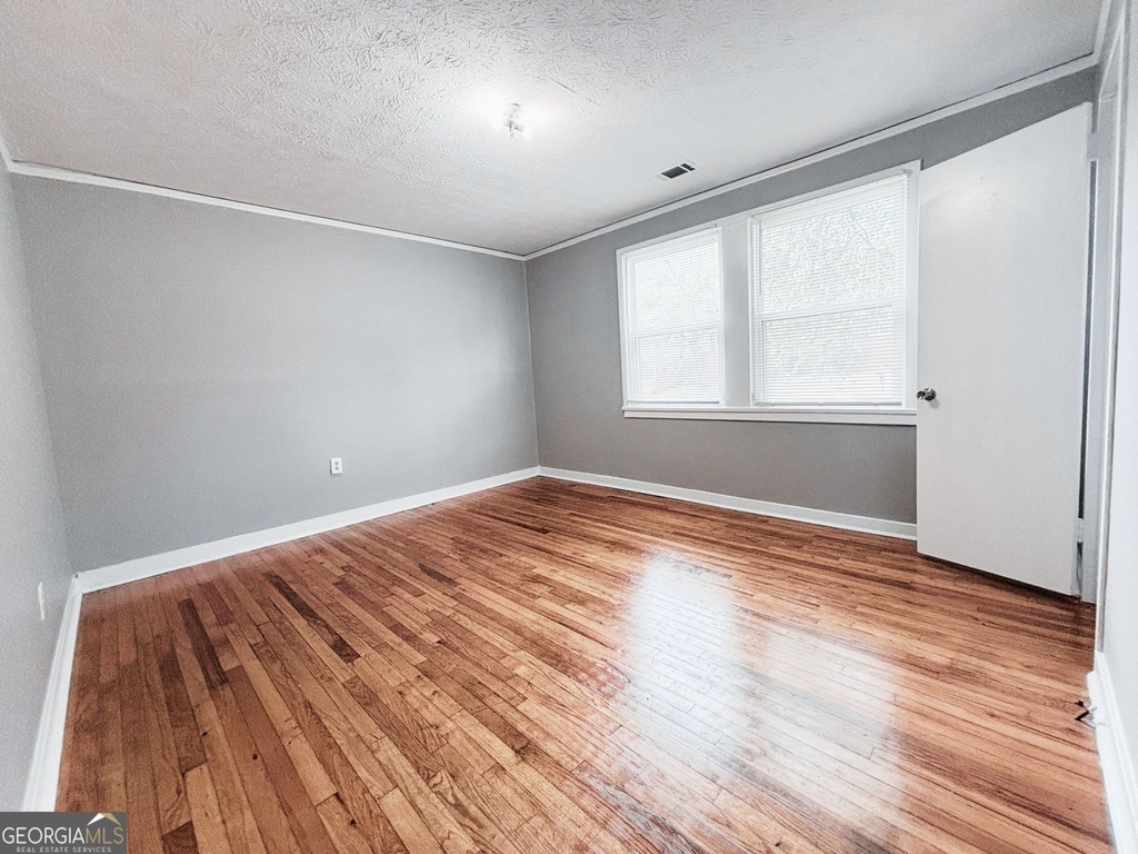 1780 Cahoon Street Sw - Photo 8