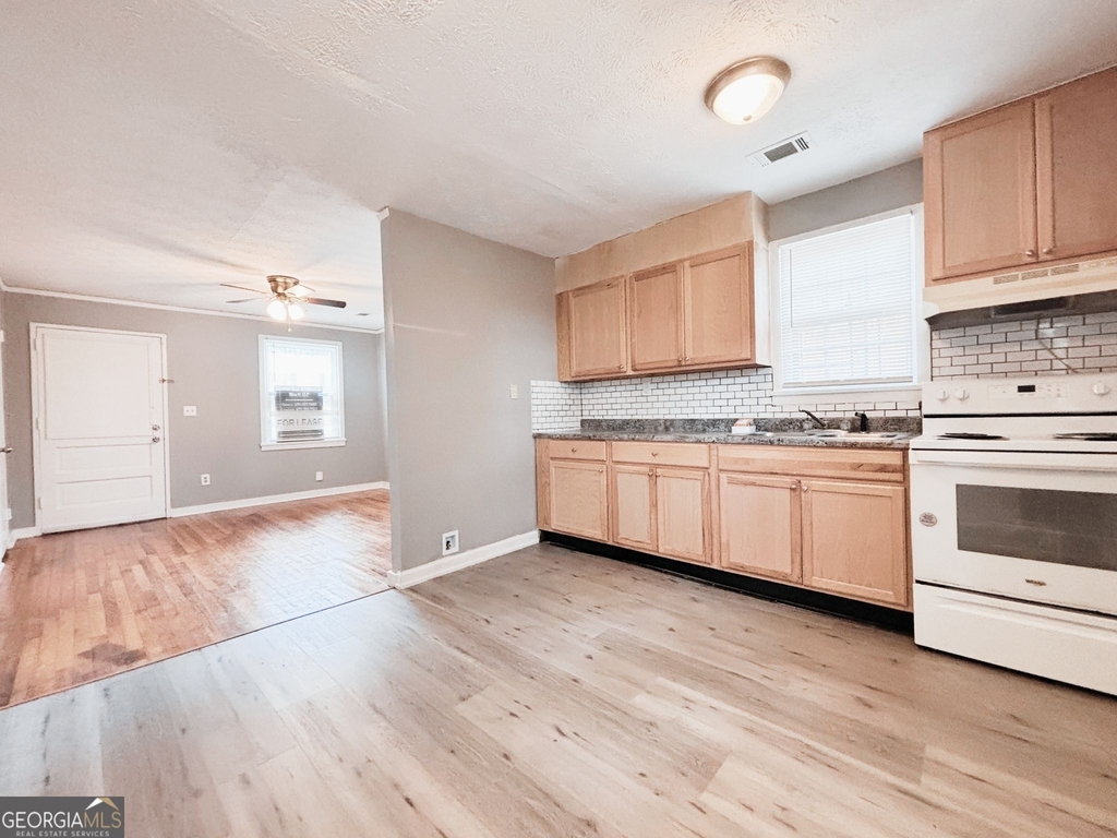 1780 Cahoon Street Sw - Photo 2