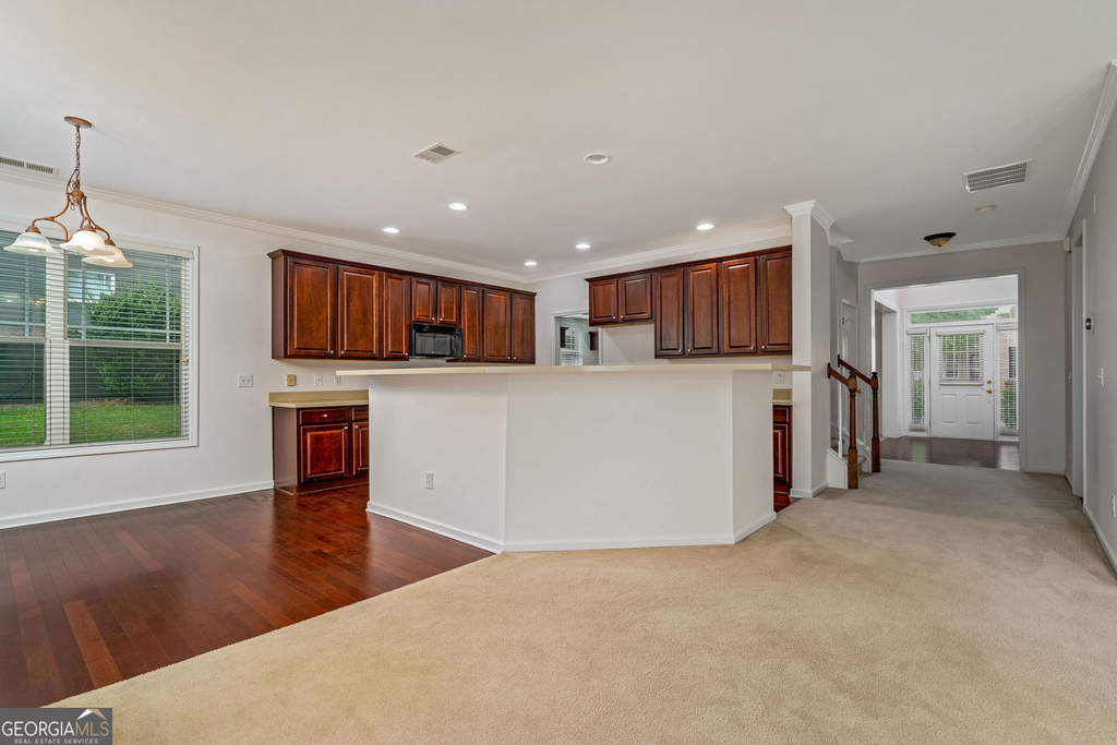 210 Harmony Lake Drive - Photo 11