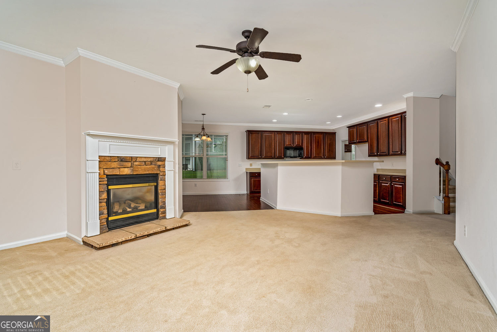 210 Harmony Lake Drive - Photo 7