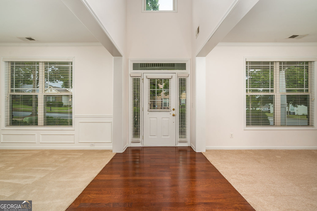 210 Harmony Lake Drive - Photo 3