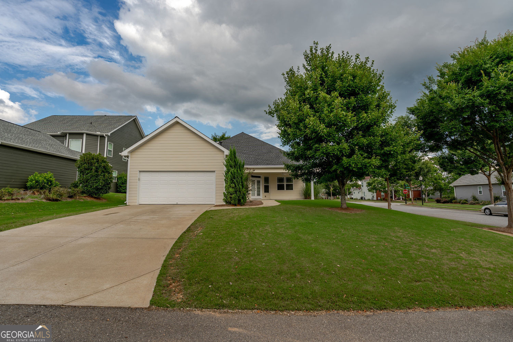 210 Harmony Lake Drive - Photo 33