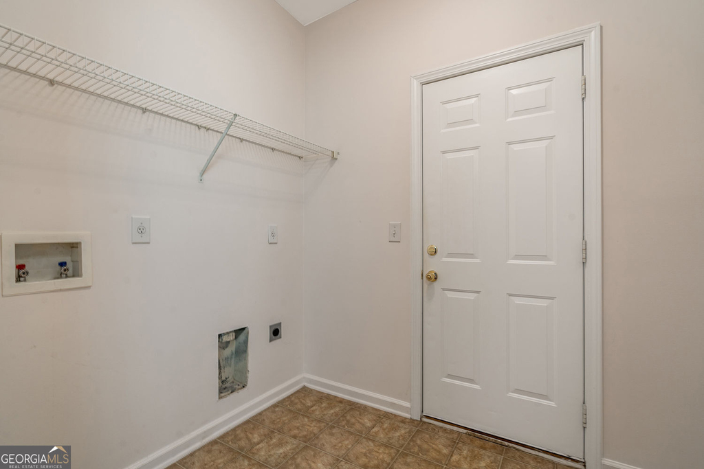210 Harmony Lake Drive - Photo 18
