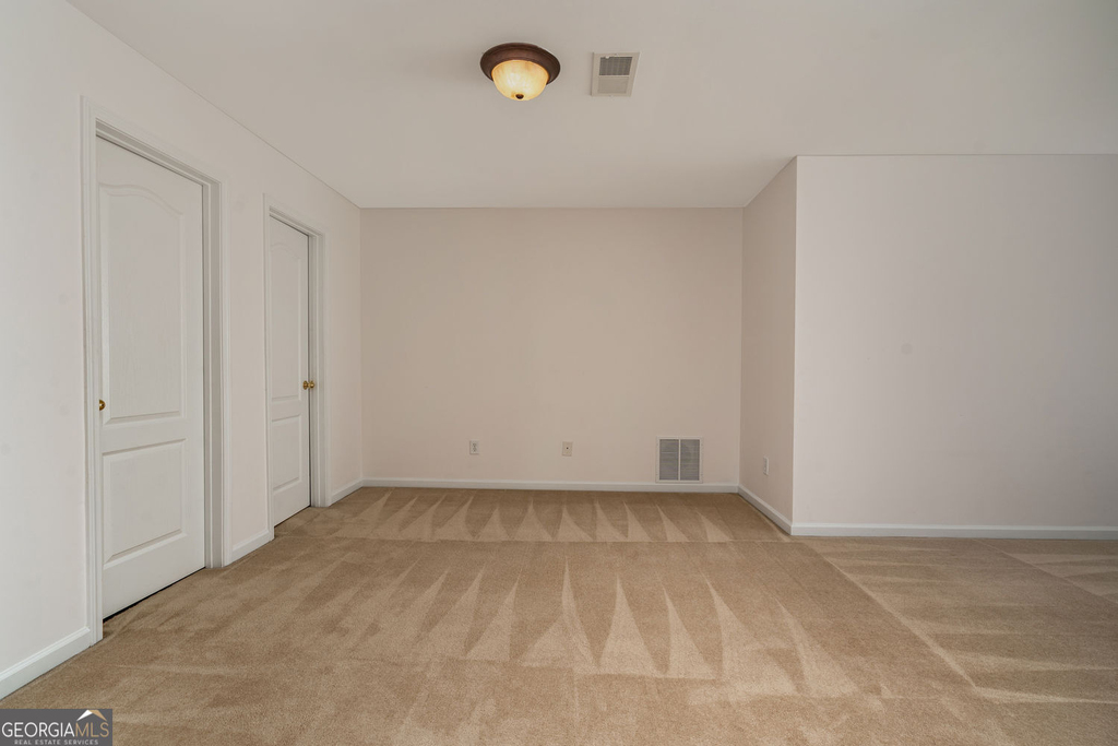 210 Harmony Lake Drive - Photo 24