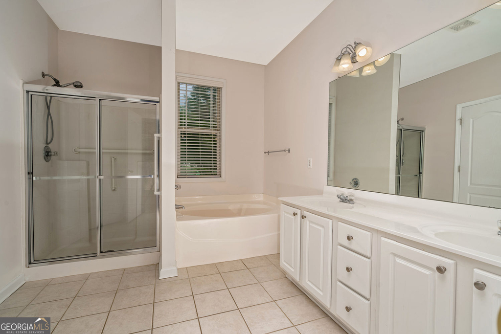 210 Harmony Lake Drive - Photo 21