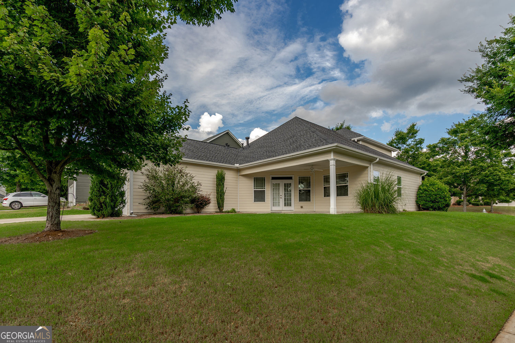 210 Harmony Lake Drive - Photo 32