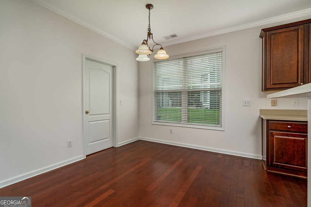 210 Harmony Lake Drive - Photo 17