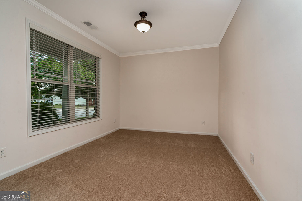 210 Harmony Lake Drive - Photo 6