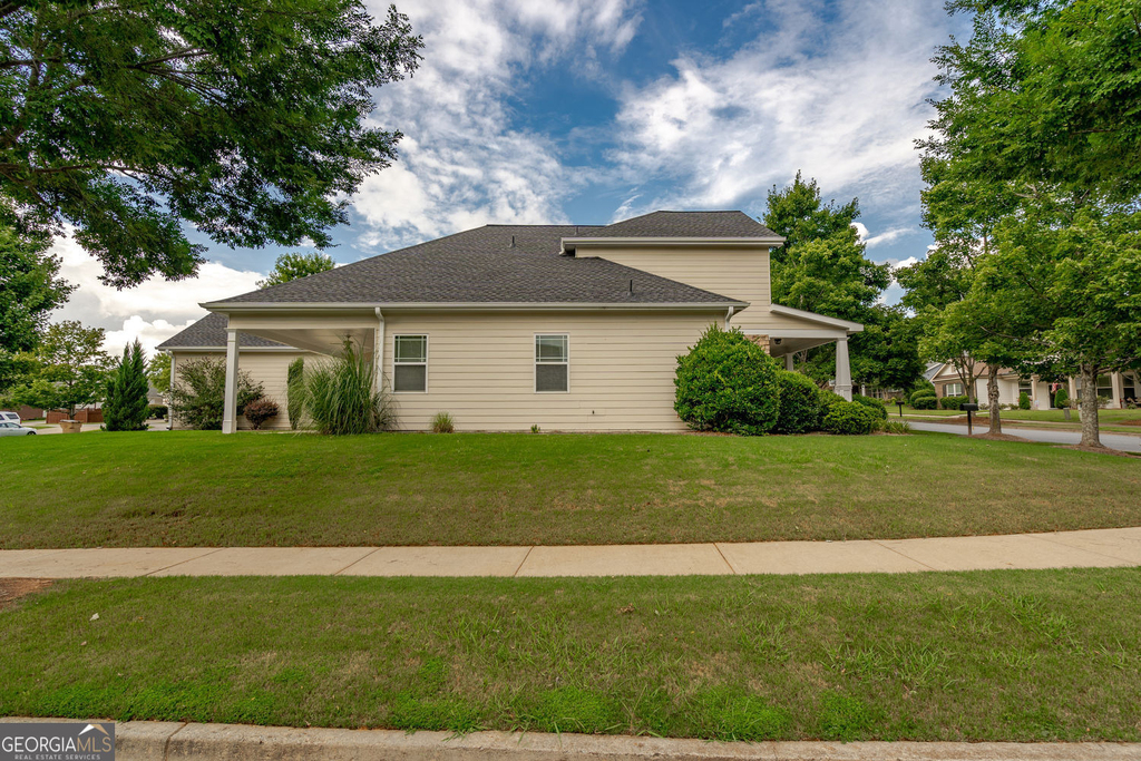 210 Harmony Lake Drive - Photo 28