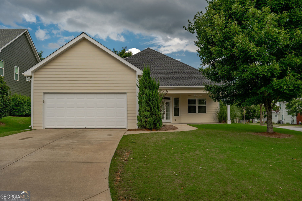 210 Harmony Lake Drive - Photo 30