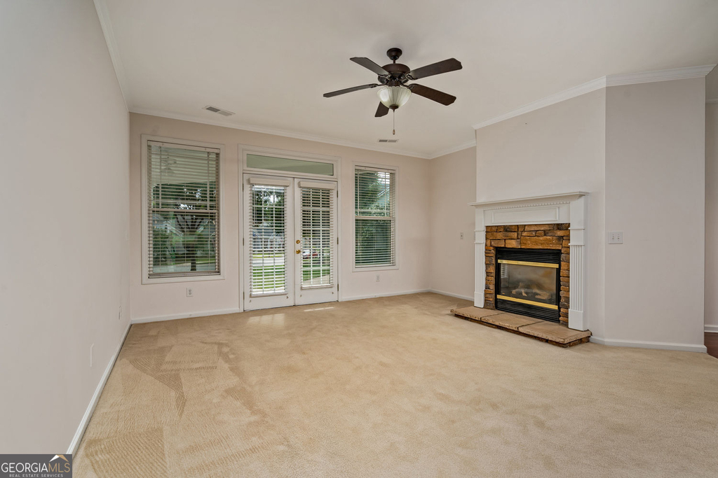 210 Harmony Lake Drive - Photo 8
