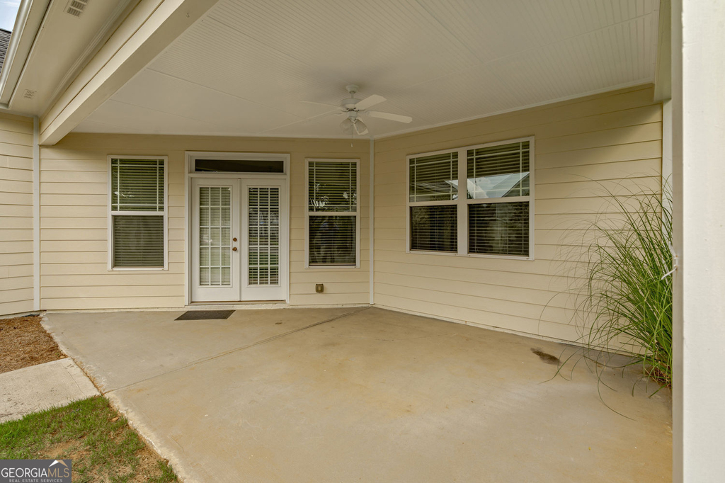 210 Harmony Lake Drive - Photo 26