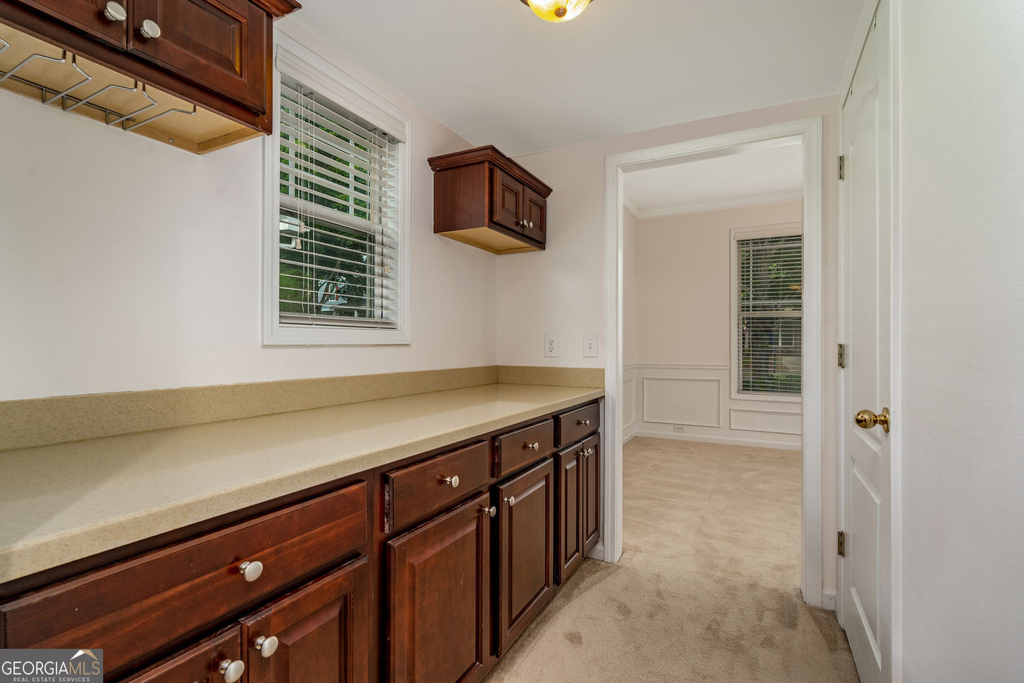 210 Harmony Lake Drive - Photo 12