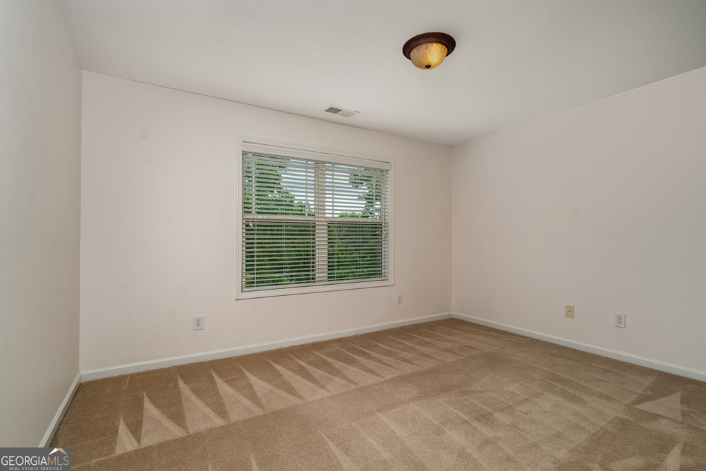 210 Harmony Lake Drive - Photo 20