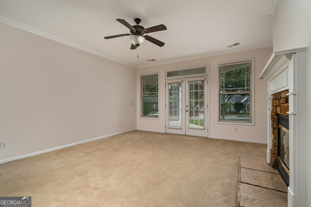 210 Harmony Lake Drive - Photo 9